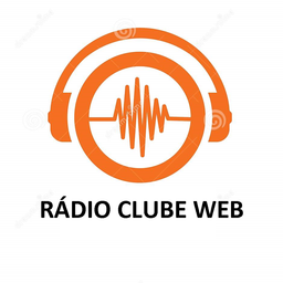 Website preview